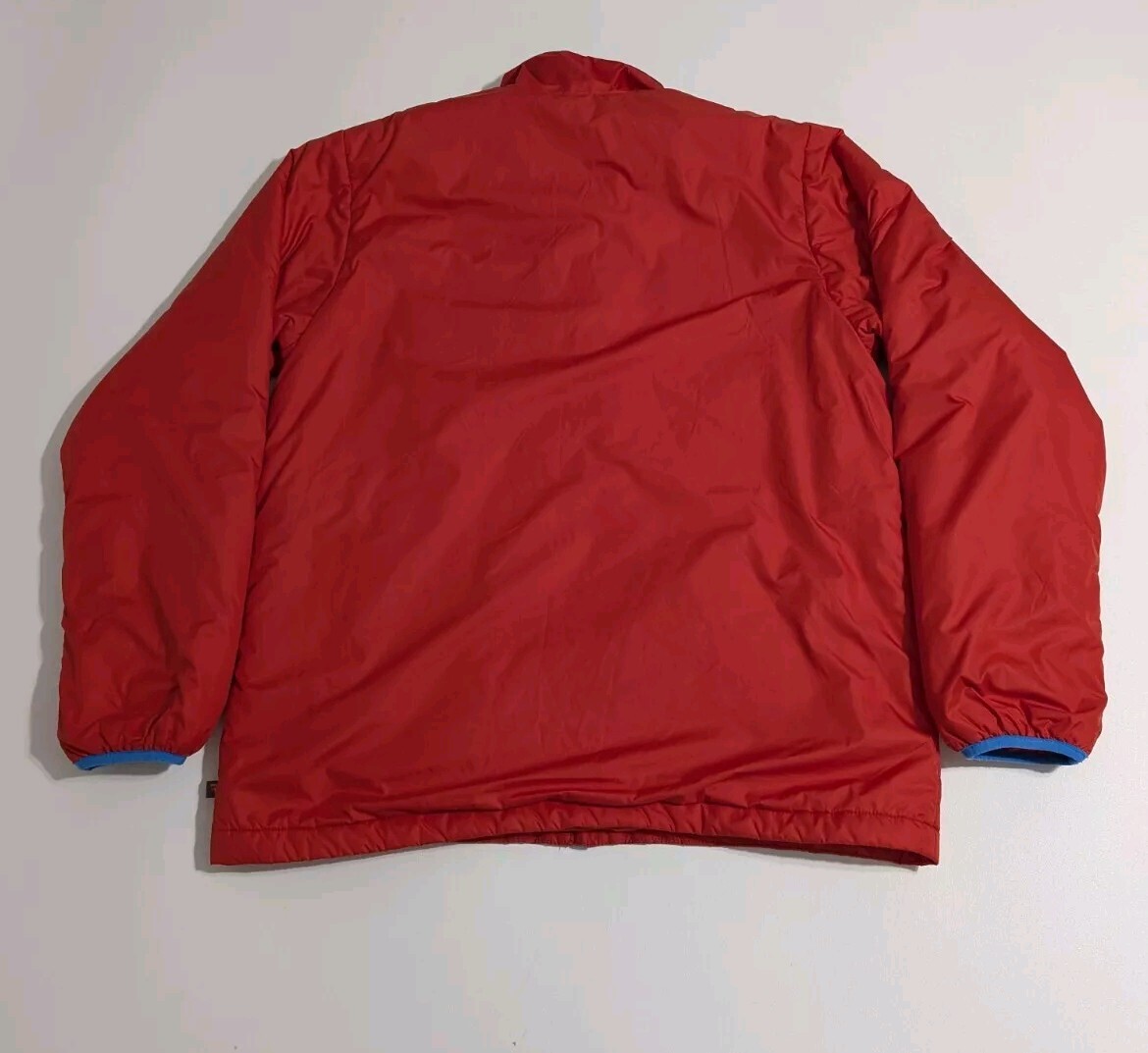 Helly Hansen Light Spring Fall Jacket Mens XL Pri… - image 16