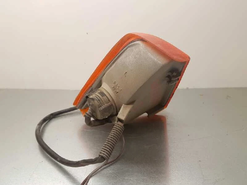 scheinwerfer vorne links 158571 für FORD GRANADA BERL. TURNIER 1977 - Изображение 2 из 4