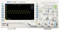 Rigol DS1102Z-E - Two Channel / 100 MHz Digit...