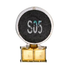 Vibrator Motor for Samsung Galaxy S20 FE Replacement Repair Fix Part Cell