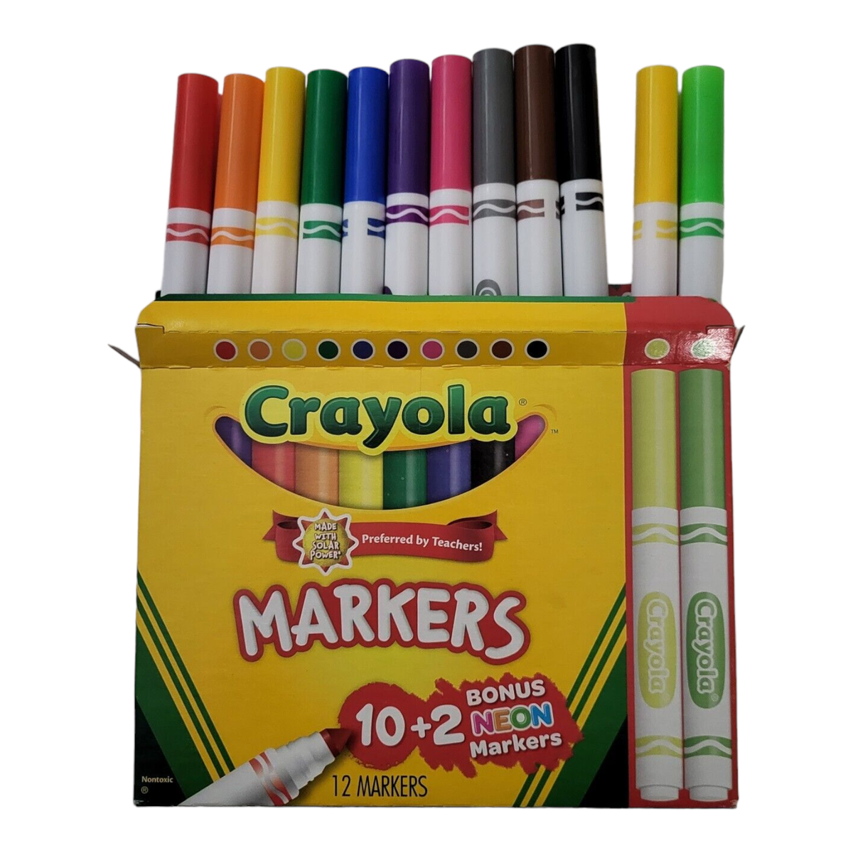 新品外し品　MARKER Xcomp16 新品外し品 MARKER Xcomp16 スキー ビンディング マーカー xcomp」の