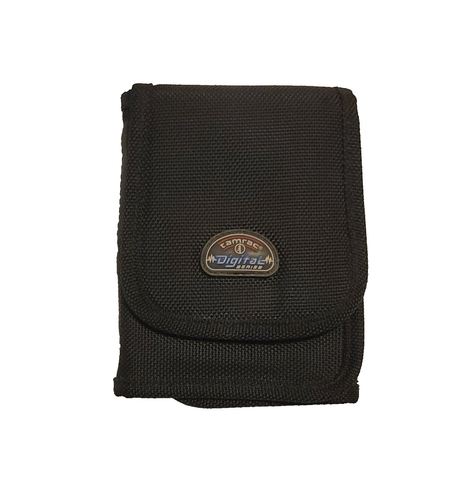 Tarjeta de memoria para Cámara Cartera Tamrac Casos