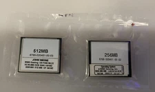 WMS WILLIAMS  SLOT MACHINE BB2 SOFTWARE SET - JOHN WAYNE SS