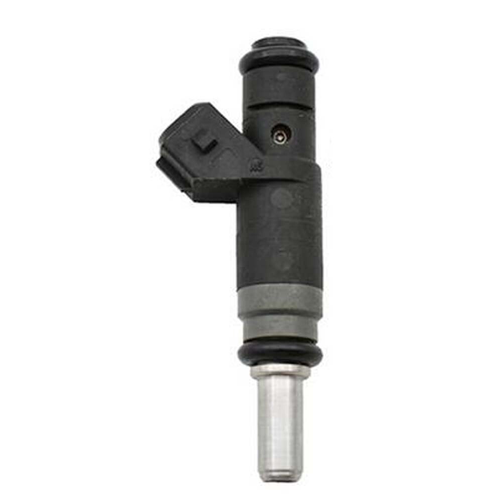 Petrol Fuel Injector 13537506158 For BMW Z4 E85 X3 E83 1 Series