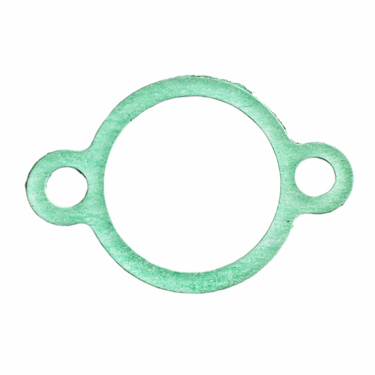 MANUAL CAM CHAIN TENSIONER ORANGE 1985-1997 KAWASAKI 600