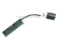 14020-00120100 GENUINE ASUS HD CONNECTOR CABLE Q524U CC39