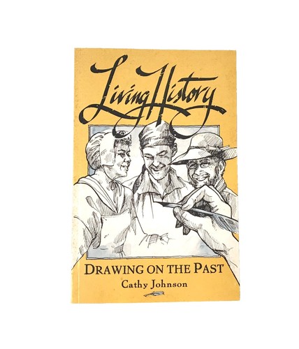 Gashigashi Art Book CARTOON LAWLESS AREA ガしガし画集 NEW | eBay