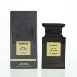 tom ford noir 3.4 oz