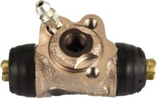 TRW Radbremszylinder Bremszylinder Radzylinder RBZ Hinten Links BWB703