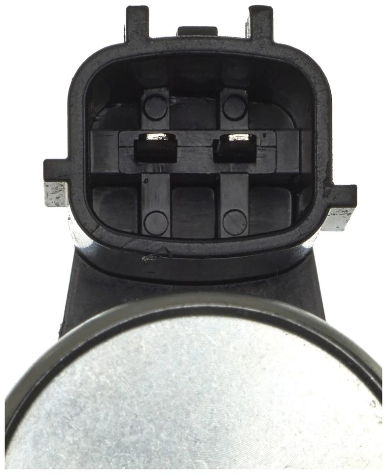Gates Engine Variable Valve Timing (VVT) Solenoid For 2002-2006 Nissan Sentra - Image 4 of 4
