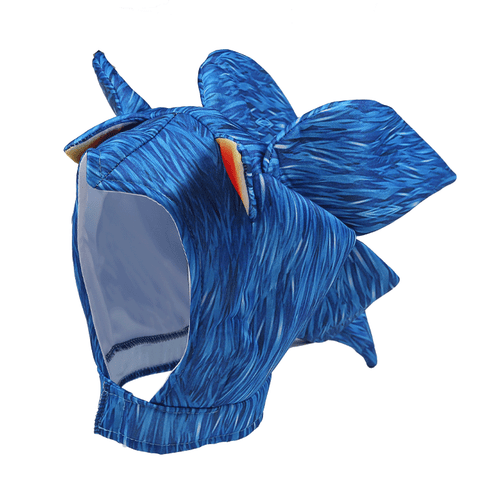 Sonic Kids Halloween Costume Small - Picture 20 of 20