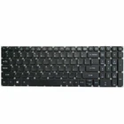 FOR Acer Aspire E5-573 E5-573T E5-573G E5-573TG E5-523 E5-523G E15 US Keyboard
