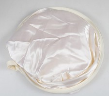 38 INCH DIAMETER SHOOT THOUGH  REFLECTOR