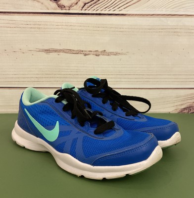 nike training core motion tr2