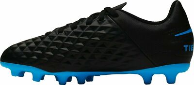 Nike Legend Jr 8 Club Size 5y Fg/mg for sale online | eBay