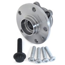 Kit Utensile Cuscinetto Della Ruota, Per VAG, Unità Mozzo Cuscinetto Della Ruota 85 Mm - Foto 13