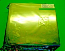 Dell PowerVault 110T External Tape Drive LTO4 SAS Full Height T70PF