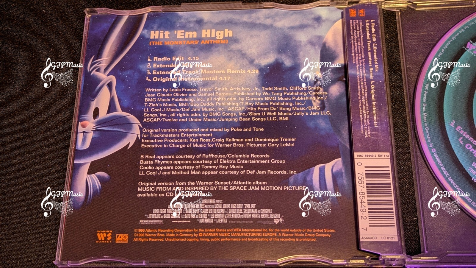 Picture 2 of 3