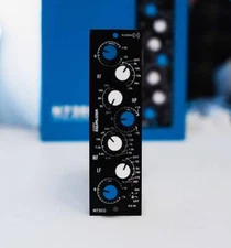 N-SONIC N73EQ 500 Series 1073 Equalizer EQ