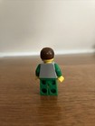 Foto 4 di 10