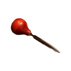 Bild 2 von 2