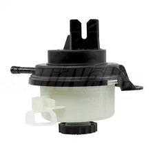 Power Steering Pump Reservoir Tank for 2001-2007 Dodge Caravan 4743012AA