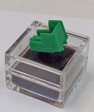 RECORD NEEDLE Stylus 697-D7 for Panasonic EPS-70 -74, EPC74-SMAD, ATN-70 ATN-71