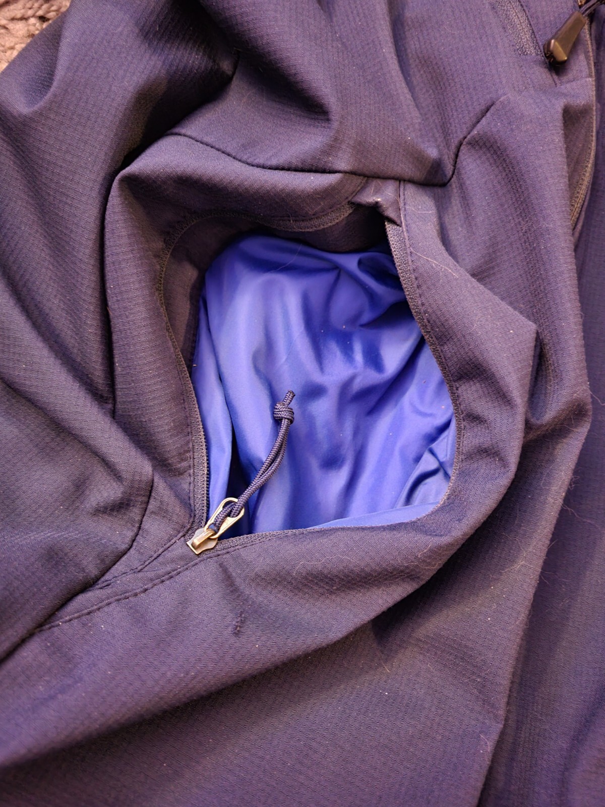 🔥North Face Apex Elevation Primaloft Insulated J… - image 15