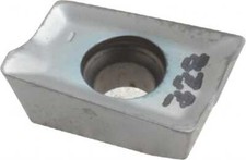 Iscar ADKR 1505PDR-HM IC328 Carbide Milling Insert, 1 Piece