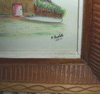 Bild 3 von 6
