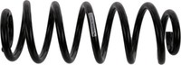 Sachs 994 993 Feder FüR Seat, Vw