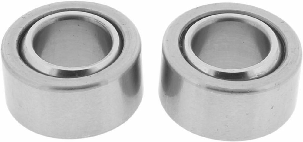 Swingarm Bearing Replacement Kit 2002-2024 Bagger Touring Harley