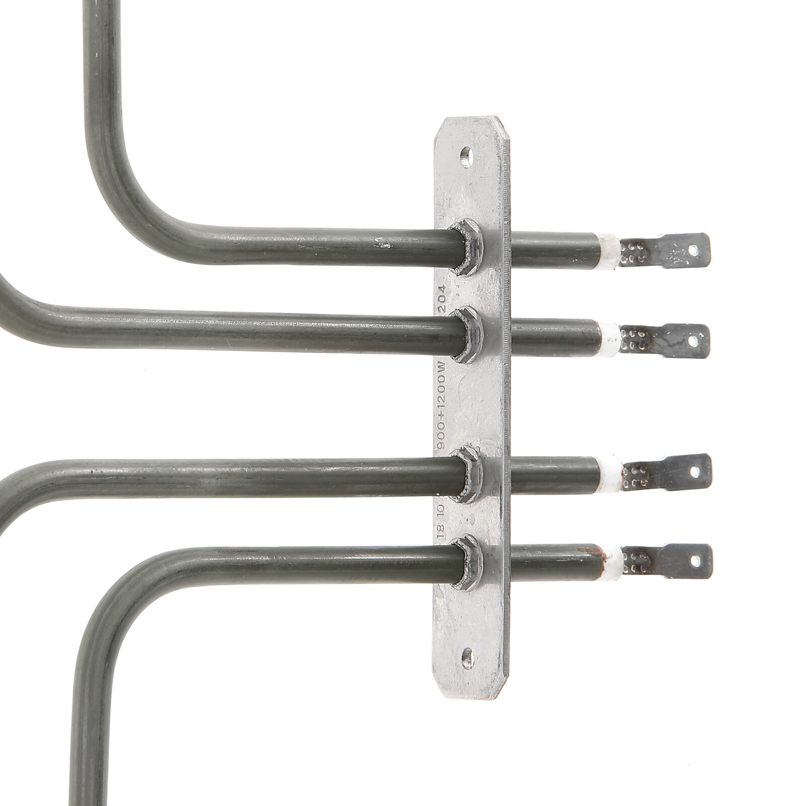 2100W Dual Grill Oven Heating Heater Element For Diplomat ADP3240