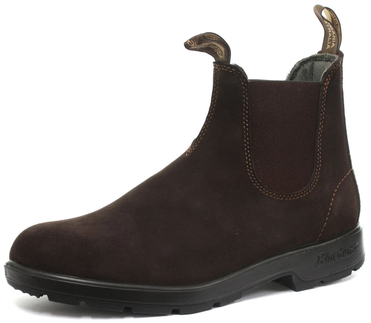 Blundstone 1458 on sale