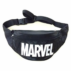 waist bag marvel