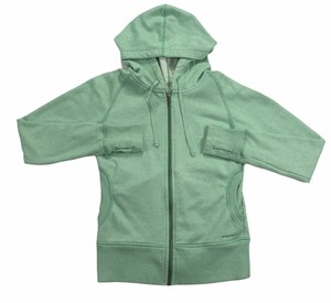 cheap patagonia moletom com capuz