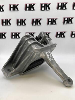 Genuine Hyundai I30 + I30N PD Upper Engine Mount - 21810S0100 | eBay 