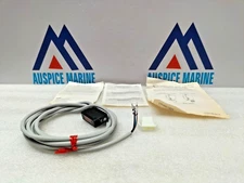 Azbil Corporation HP100-A1 Photoelectric Sensor 12/24 VDC