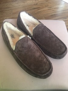 ebay mens moccasins