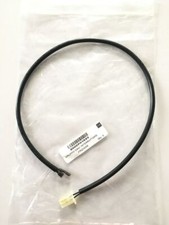 CAVO INTERRUTTORE FRIZIONE ORIGINALE SWM RS 125 R / SM 125 R - E000P01623