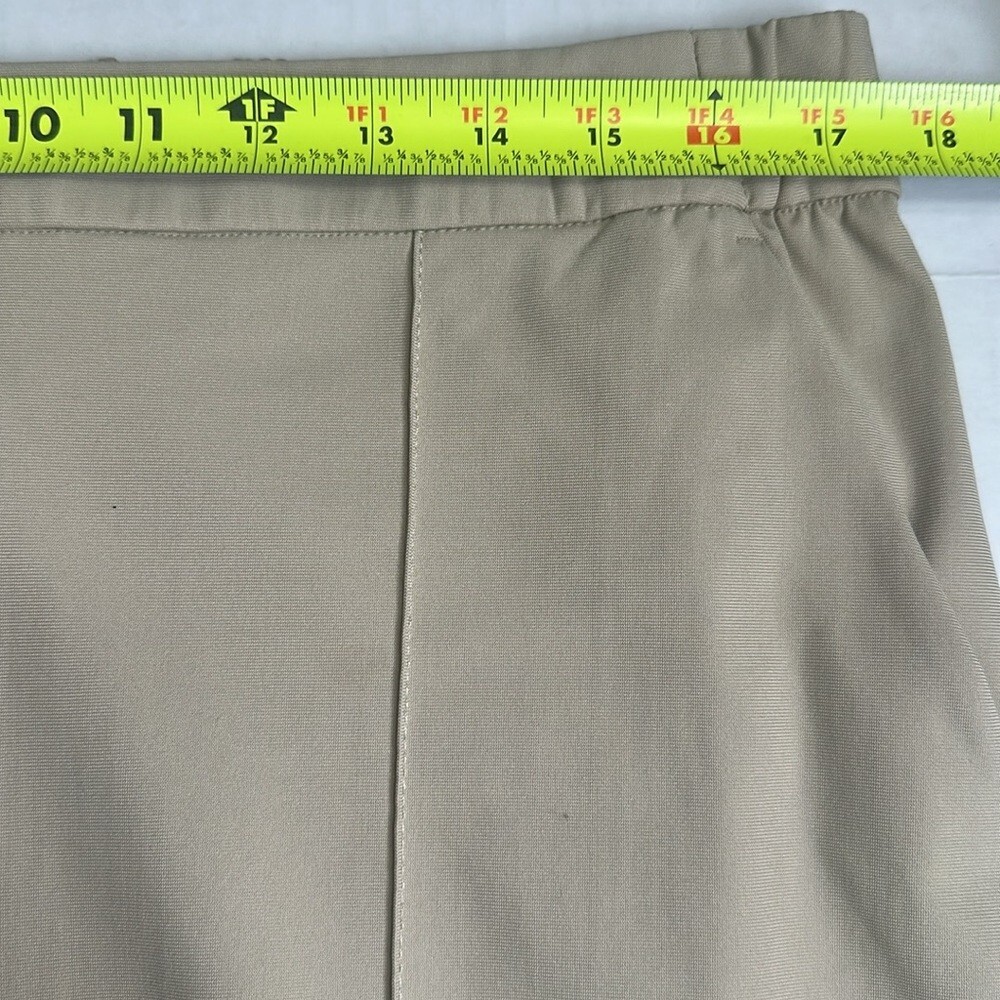 Picture 11 of 14