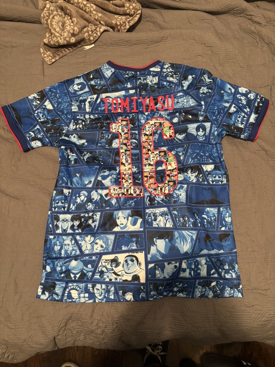 その他 football jersey 81 Football Jersey | ESP TRICKSTAR WEB STORE