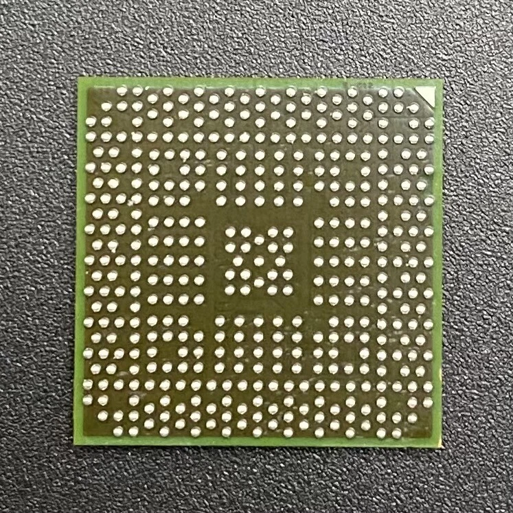 Медиацентр на raspberry pi 4. Процессоры бит. Amd sempron sdx145hbk13gm. Xeon 775. 64 битный процессор.