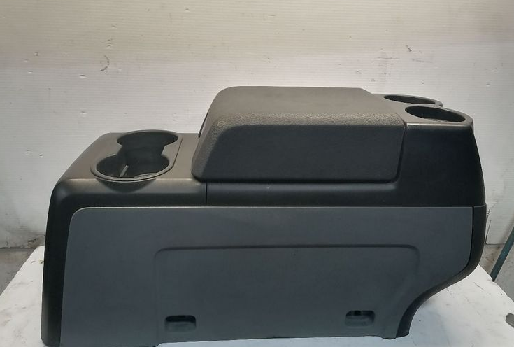 Picture 1 of 3