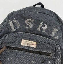 Denim & Supply Ralph Lauren Bags for Men for sale | eBay