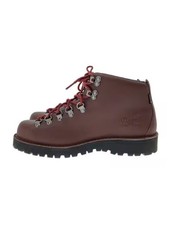 Danner Trekking Boots / 26cm / Brown / Gore-Tex / D121005