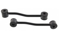 Mapco Reparatursatz Stabilisatorkoppelstange 59961/2 Stahl FüR Jeep Cherokee 2