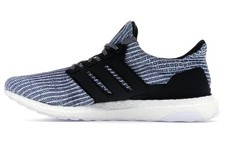 adidas gazelle silver green womens adidas x Parley UltraBoost