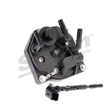 Carburateur Citroen DS5