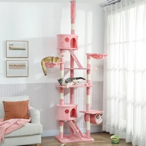 EBay Objet 306658394700